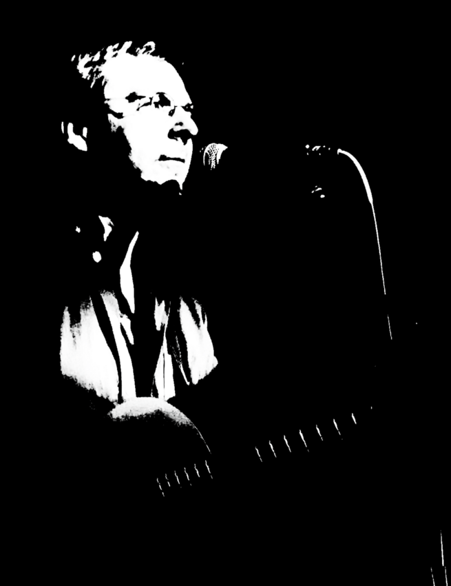 Andreas Dohmke